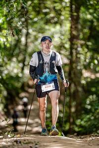 BIB: 6219, 1101, 
                            <button type="button" onclick="openModal(18981026)" class="btn btn-primary btn-sm float-right btn-popup" data-toggle="modal" data-target=".modal-high-quality">
                        <i class="fas fa-shopping-cart"></i> Add to Cart
                    </button>
                                            <button type="button" onclick="isThisMe(18981026, true)" class="btn btn-success btn-sm float-right btn-popup btn-isme hidden" data-toggle="tooltip" data-placement="bottom" title="นี่คือรูปของคุณใช่ไหม คลิกที่นี่เพื่อเอาเข้าอัลบั้ม">
                        <i class="fas fa-plus"></i> Add to album
                    </button>
                    <button type="button" onclick="isThisMe(18981026, false)" class="btn btn-warning btn-sm float-right btn-popup btn-isnotme hidden">
                        <i class="fas fa-ban"></i> Remove from album
                    </button>